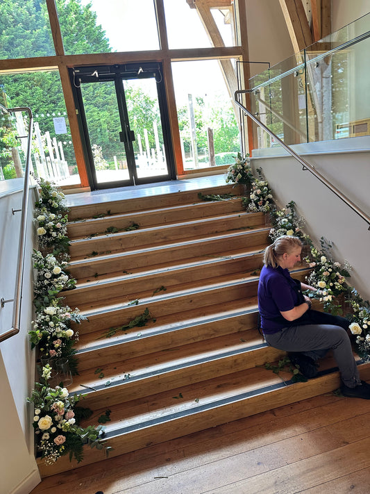 Setup/Installation Service - Add On Service